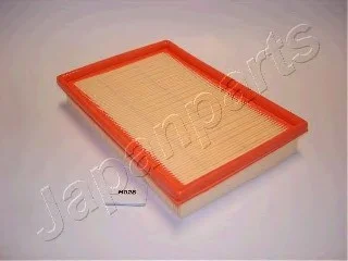 Воздушный фильтр JAPANPARTS FAH02S (фото 1)