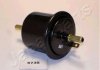 Топливный фильтр JAPANPARTS FC573S (фото 1)