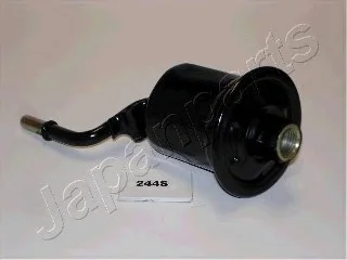 Паливний фільтр JAPANPARTS FC244S