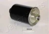 Топливный фильтр JAPANPARTS FC393S (фото 1)