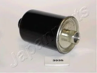 Топливный фильтр JAPANPARTS FC393S