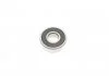 Підшипник 12x32x10 SKF 62012RSH (фото 3)