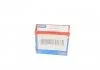 Підшипник 12x32x10 SKF 62012RSH (фото 4)