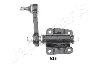 Маятниковий важіль JAPANPARTS ID515