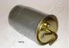 Топливный фильтр JAPANPARTS FC387S (фото 1)