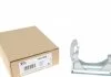 Хомут соединительной выхлопной системы Fischer Automotive One (FA1) 144960 (фото 1)