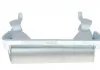Хомут соединительной выхлопной системы Fischer Automotive One (FA1) 144960 (фото 2)