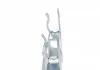 Хомут соединительной выхлопной системы Fischer Automotive One (FA1) 144960 (фото 4)