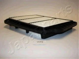Повітряний фільтр JAPANPARTS FA331S