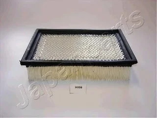 Воздушный фильтр JAPANPARTS FA333S (фото 1)