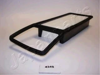 Повітряний фільтр JAPANPARTS FA434S