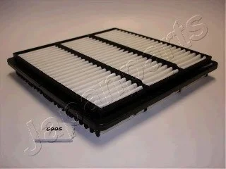 Воздушный фильтр JAPANPARTS FA598S (фото 1)
