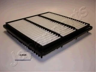 Воздушный фильтр JAPANPARTS FA598S