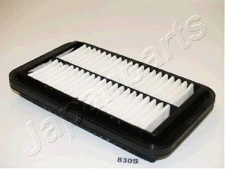 Повітряний фільтр JAPANPARTS FA830S (фото 1)