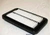 Повітряний фільтр JAPANPARTS FA830S (фото 1)