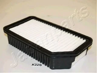 Воздушный фильтр JAPANPARTS FAK22S (фото 1)
