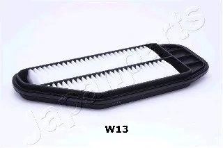 Воздушный фильтр JAPANPARTS FAW13S (фото 1)