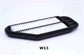 Воздушный фильтр JAPANPARTS FAW13S