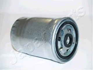 Топливный фильтр JAPANPARTS FC011S (фото 1)