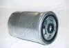Топливный фильтр JAPANPARTS FC011S (фото 1)
