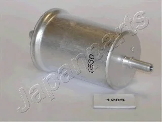 Топливный фильтр JAPANPARTS FC120S