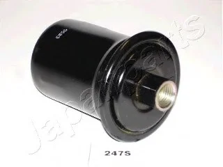 Топливный фильтр JAPANPARTS FC247S