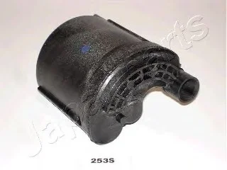 Топливный фильтр JAPANPARTS FC253S