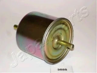 Топливный фильтр JAPANPARTS FC388S
