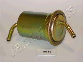 Топливный фильтр JAPANPARTS FC394S