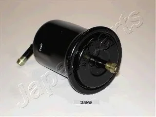 Топливный фильтр JAPANPARTS FC399S