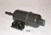 Топливный фильтр JAPANPARTS FC423S (фото 1)
