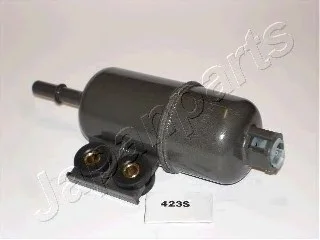 Топливный фильтр JAPANPARTS FC423S