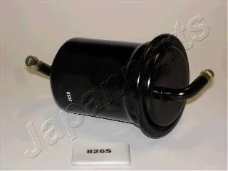 Топливный фильтр JAPANPARTS FC826S (фото 1)