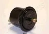 Топливный фильтр JAPANPARTS FC897S (фото 1)
