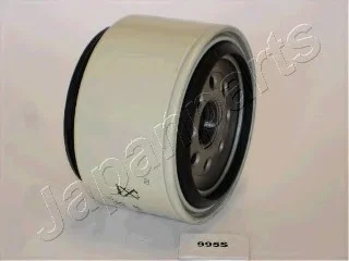 Топливный фильтр JAPANPARTS FC995S (фото 1)