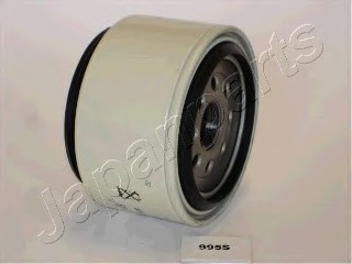 Топливный фильтр JAPANPARTS FC995S