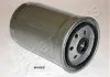 Топливный фильтр JAPANPARTS FCH05S (фото 1)