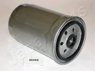 Топливный фильтр JAPANPARTS FCH05S