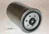 Топливный фильтр JAPANPARTS FCK18S (фото 1)