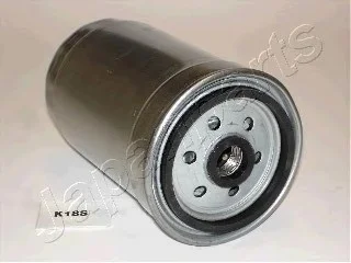 Топливный фильтр JAPANPARTS FCK18S