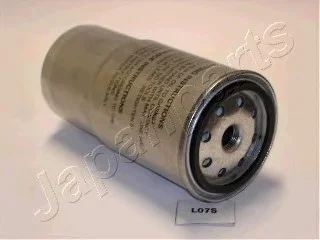 Топливный фильтр JAPANPARTS FCL07S (фото 1)