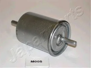 Топливный фильтр JAPANPARTS FCM00S