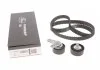 Комплект ремня ГРМ GATES K015634XS K015634XS