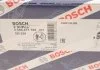 Барабан гальмівний BOSCH 0986477185 (фото 5)