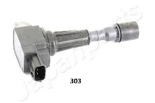 Катушка зажигания JAPANPARTS BO303