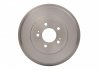 Тормозной барабан BOSCH 0986477285 (фото 1)