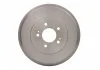 Гальмівний барабан BOSCH 0986477285 (фото 1)
