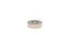 Підшипник кульковий d<30 SKF 60012RSH (фото 3)