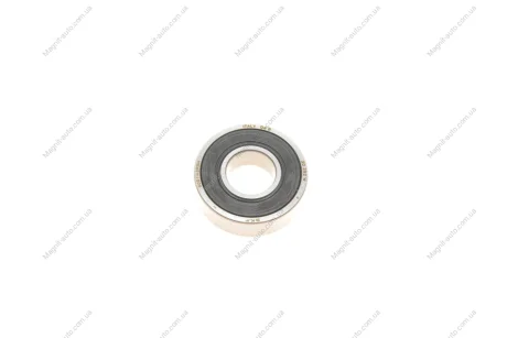 Підшипник кульковий d<30 SKF 60012RSH