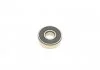 Підшипник кульковий d>30 SKF 63022RSH (фото 4)
